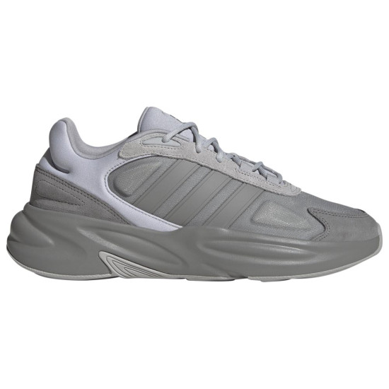 Adidas Ozelle